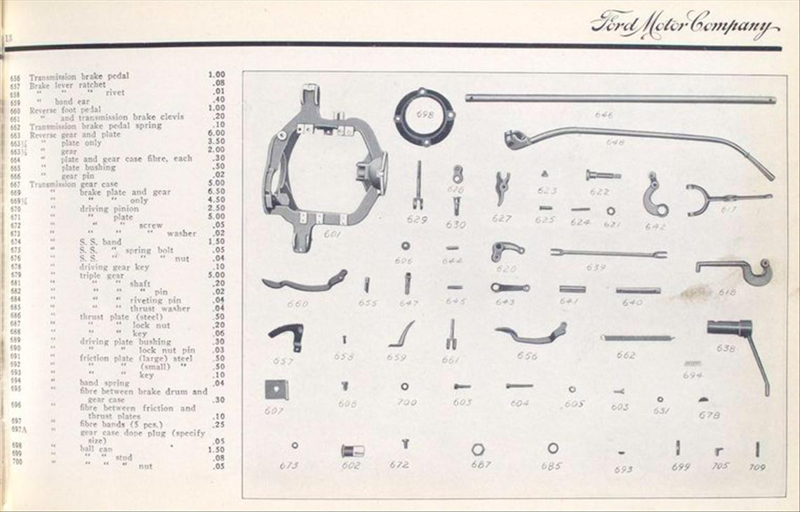 n_1908 Ford Price List-12.jpg